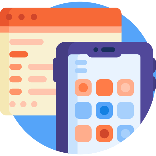 service-image